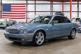 Image result for Quartz 2004 Jaguar