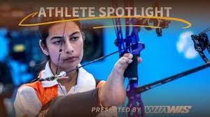 Image result for Nicssa Archery Club