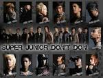 Super Junior Tour Dates 2012 Super Junior Concerts Schedule 2012