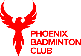 Image result for Phoenix (Aylesbury) Badminton Club