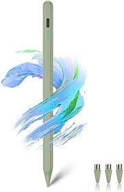 Image result for http://www.amazon.co.jp/dp/4535586462/