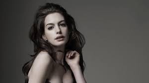 Image result for 安海瑟威