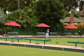 Image result for Maybole Memorial Park Bowling Club