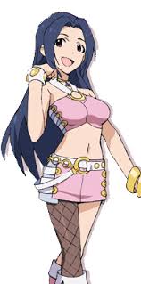 「三浦あずさ」の画像検索結果