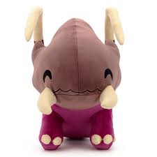 Image result for zergling