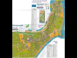 Image result for Essex Stragglers