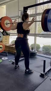 Image result for Durham Powerlifting