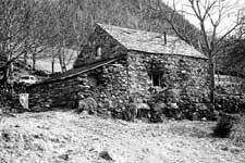 Image result for Clogwyn Mountaineering Club