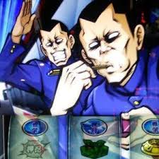 舎弟X68K에 대한 이미지 검색결과