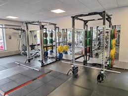 Image result for Mid Suffolk Leisure Centre Bowling Club