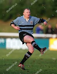 Image result for Cardiff Harlequins