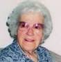 Amelia Vargas Obituary: View Amelia Vargas's Obituary by Inside Bay Area - WB0025990-1_121453
