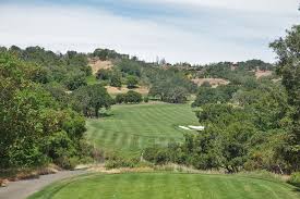 Image result for Cama Golf Club