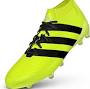 search search images/Zapatos/Unisex-Adidas-Ace-161-Primeknit-Fg Ag-Soccer-Cleats-Solar-Verde-Shock-Rosado-Solar-VerdeShock-RosadoCore-Negro-OtonoInvierno-2018-Soccer-Zapatos.jpg from www.amazon.com
