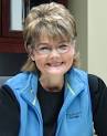 Glenda Balas Named Fulbright