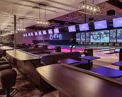 Image result for Johnstown Bowling Club