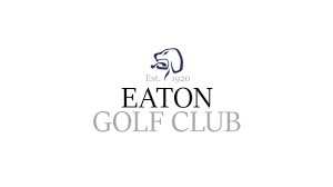 Image result for Eaton Golf Club