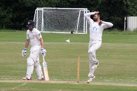 Image result for Orrell Red Triangle Cc