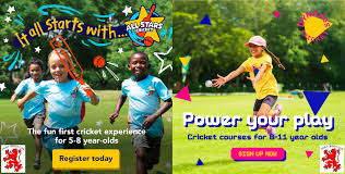 Image result for Haxey Cricket Club