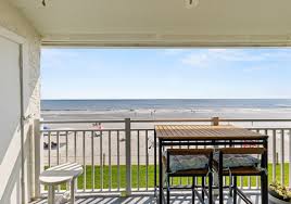 Image result for SHIRLEY SEA ANGLING CLUB