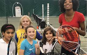 Image result for Mathon, Cradley & Storridge (Mcs) Tennis Club