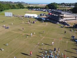 Image result for Budleigh Salterton Bowls Club