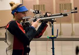 Image result for Langar Rifle Club