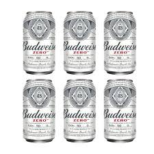 Image result for budweiser