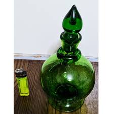 「鏡形而 GetBackers-奪還屋-」の画像検索結果