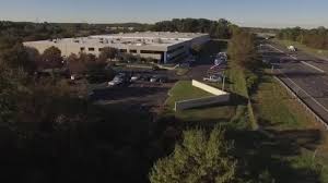 Image result for ics tehron