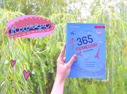 Znalezione obrazy dla zapytania francuski