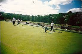 Image result for Llanelli Bowling Club