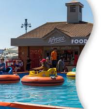 Image result for Clacton-On-Sea Bowling Club