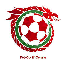 Image result for Southampton Spartans Korfball Club