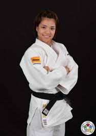Image result for UTA Judo Club