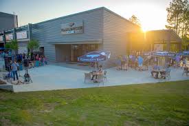 Image result for Brandon Indoor Bowls Club