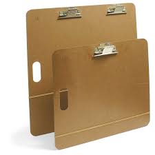 Image result for zeichenbrett