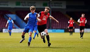 Image result for Keelby United Fc