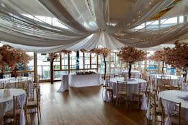 Image result for Greenwich Yacht Club Limited