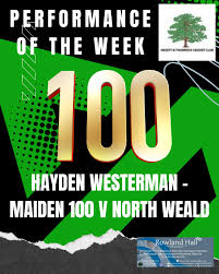 Image result for Orsett Cc