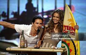 Image result for Maclaren Techno XT 2009 Jessica Alba