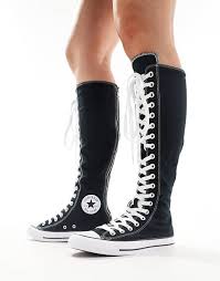 Image result for converse