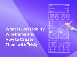 Image result for wireframes