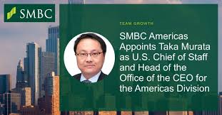 Image result for Phoenix Smbc