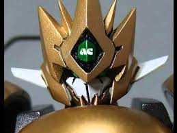 「さよなライオン」の画像検索結果