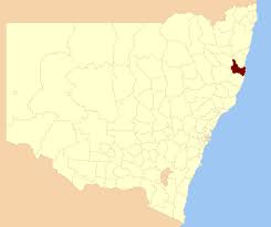 Image result for Kempsey Cc