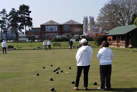 Image result for Newry Bowls Club