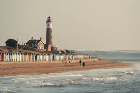 Image result for Southwold