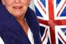 Image result for Elmbridge Phoenix Swimming Club