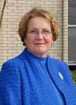 Sandra Murphy